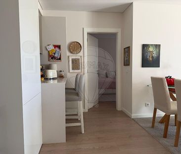 Apartamento T1 em Lisboa - Photo 1