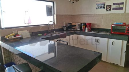 Casa en renta - Photo 5