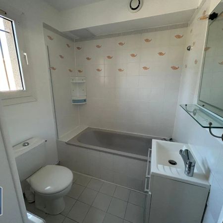 Maison à louer 2 pièces 47.16m² - Photo 3