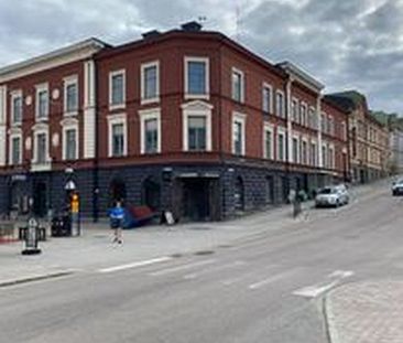 Kungsgatan 388130 - Photo 1