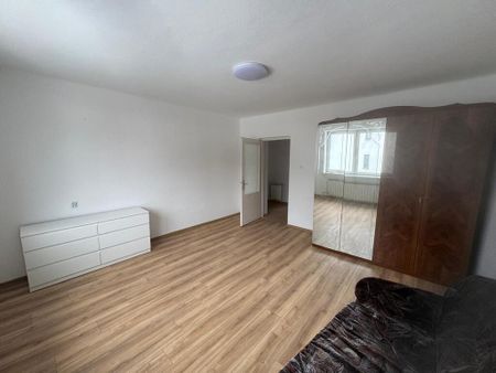 Bezczynszowe mieszkanie w budynku wielorodzinnym - Фото 3