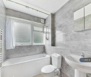 Chichele Gardens, Croydon CR0, Property for rent - Photo 4