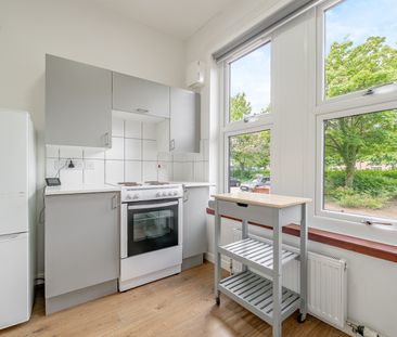 Saint Ninian Terrace - Photo 5