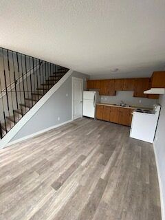 Lombardi B - Photo 1