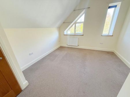 4 bedroom barn conversion to rent - Photo 4