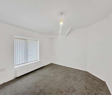 Leverhulme Avenue, Bolton, BL3 - Photo 4