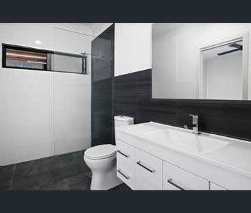 3 Dyer Road, Coffs Harbour, NSW 2450 - Photo 6