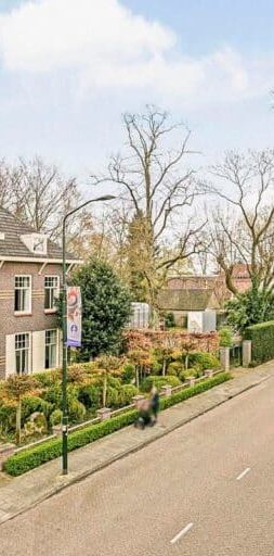 Nieuwstraat - Foto 1