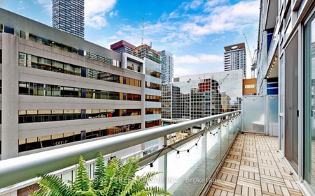 For Lease - 89 Dunfield Avenue Unit# 410, Toronto, Ontario - Photo 4