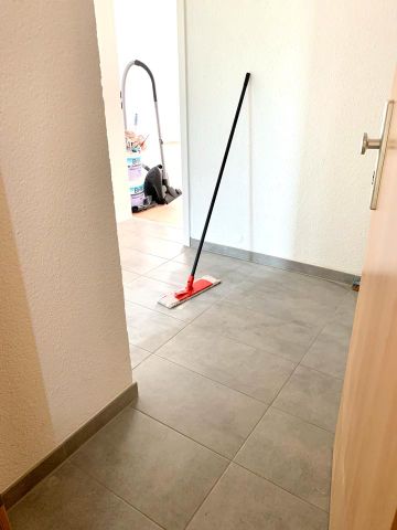 Schönes Apartment Südstadt/Uninähe - Photo 4