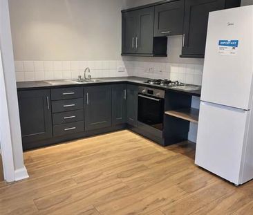 110 College Central, Belfast, BT1 6BB - Photo 4