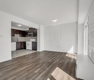 For Lease - 75 Prince William Way Unit# 6, Barrie, Ontario - Photo 1