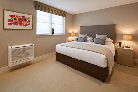 Cheval Place, SW7, London - Photo 3