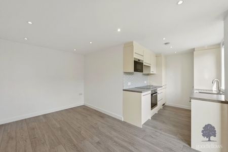 2 bedroom flat to rent, - Photo 4