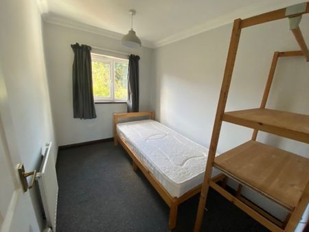 Ashfield Road, Cambridge - Photo 3