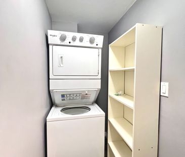 For Lease - 16 Herrell Avenue Unit# Lower, Barrie, Ontario - Photo 6