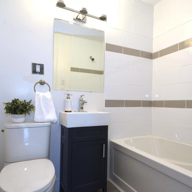 Kent Street - Photo 1