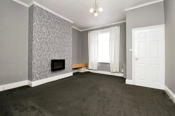 Keswick Street - Photo 1