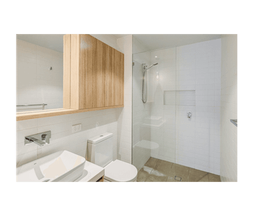 614/17 Duncan St, West End, Qld 4101 - Photo 5