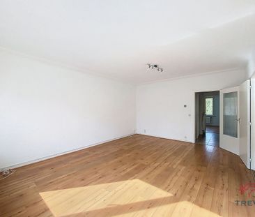 Appartement met 2 slaapkamers en parkeerplaats - Photo 1