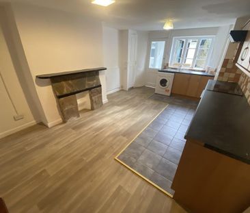 2 bedroom cottage to rent - Photo 5