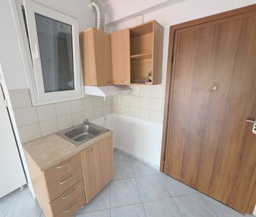 Διαμέρισμα για ενοικίαση Ξηροκρήνη (Ξηροκρήνη - Παναγία Φανερωμένη) - Photo 1
