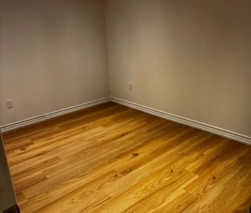 16 Wellspring Avenue #Basement - Photo 5