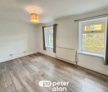 Church Street, Aberkenfig, BRIDGEND - Photo 4