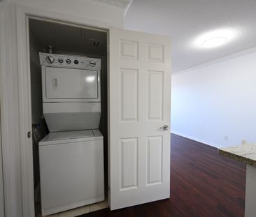 For Lease - 61 Heintzman Street Unit# 910, Toronto, Ontario - Photo 6