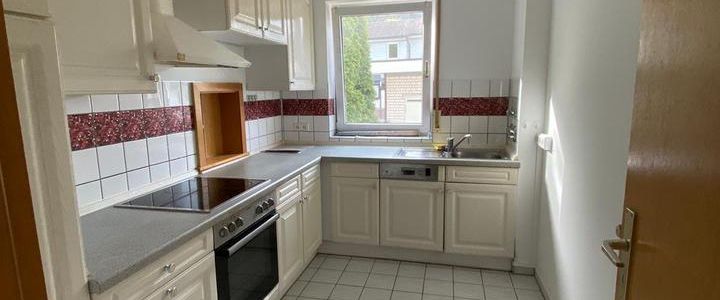 Wohnung in Schramberg zu vermieten - Photo 1