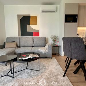 Warszawa, Wola, Wola Czyste, Ludwiki - Фото 2