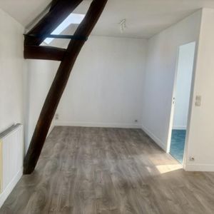 Location Appartement 2 pièces 37m² - Photo 2
