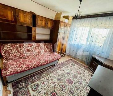 Apartament 4 camere decomandat Rovine - Photo 3