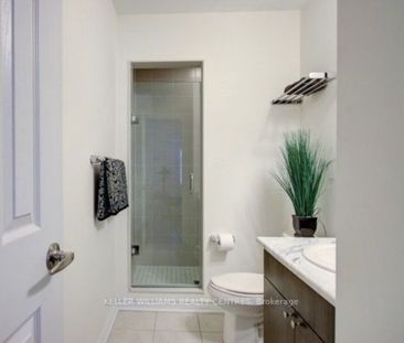 For Lease - 1570 Leblanc Court, Milton, Ontario - Photo 3