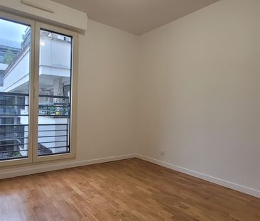 Appartement à louer 3 pièces • 71,40 m2 Issy-les-Moulineaux - Photo 6