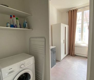 Location Appartement 2 pièces LIMOGES (87000) - Photo 2