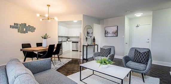 Imperial Towers - Photo 2