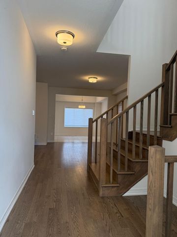 For Lease - 14 Tooker Drive, Brant, Ontario - Photo 5