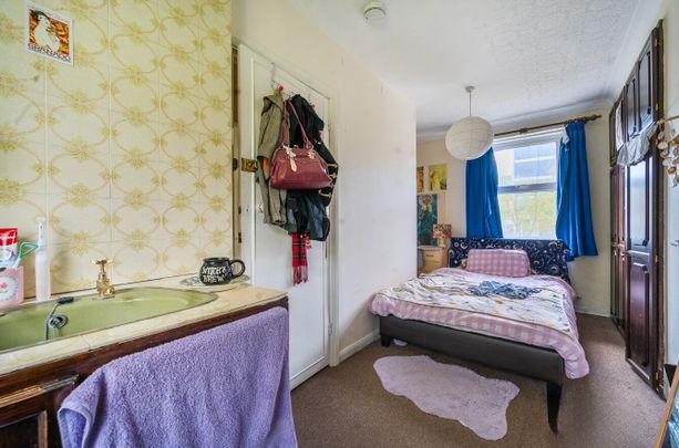 5 bedroom house to rent - Photo 1