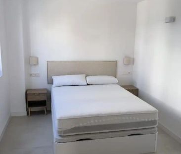 Marbella - Photo 5