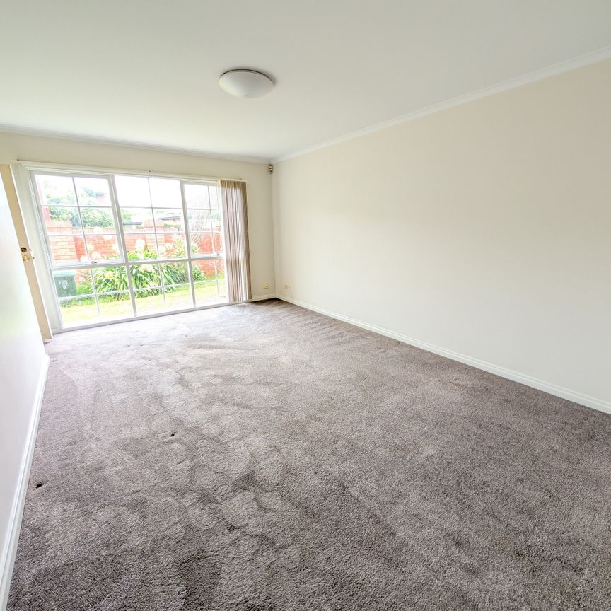 1/95-101 Murrumbeena Road, Murrumbeena VIC 3163 - Apartment For Rent | Domain - Photo 1