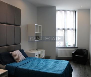 7 bedroom flat share to rent - Photo 4