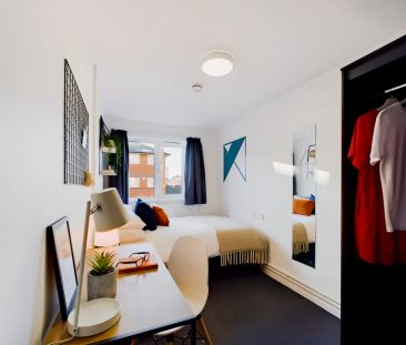 3 Bedroom House - Photo 6
