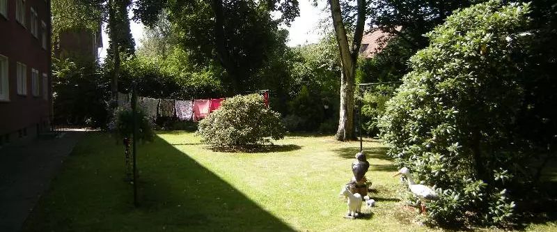 Karlstraße 99, 45329 Essen - Photo 1