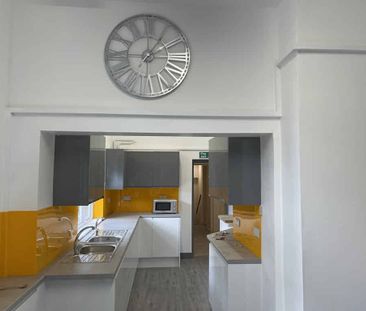 Classic En-Suite - Photo 3