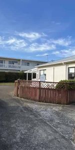 This property offers a convenient and comfortable lifestyle for its residents. - Photo 3