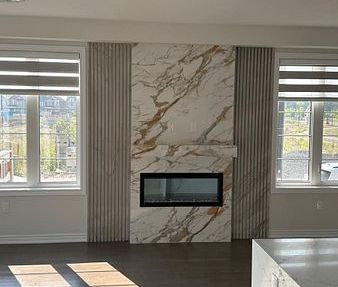 For Lease - 16 Hayrake Street, Brampton, Ontario - Photo 1