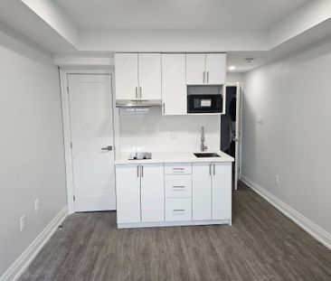 For Lease - 57 Phillip Avenue Unit# One Bedroom, Toronto, Ontario - Photo 4