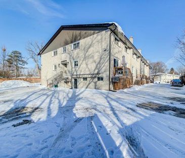 For Lease - 415-435 Garden Street Unit# 417, Cambridge, Ontario - Photo 2