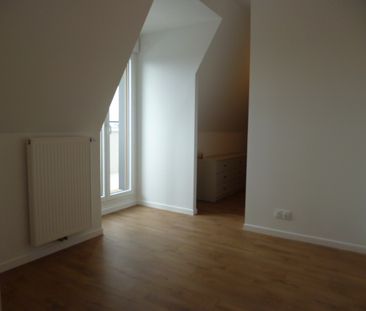 Appartement 2 pièces de 32 à Pontoise - Photo 1